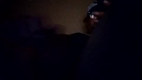 Snapshot of texasboy000001 chatting on June 15, 2026, 3:03 pm texasboy000001 online show from June 15, 2026, 3:03 pm