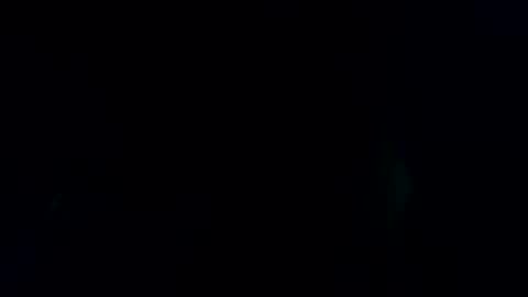 Snapshot of texasfried chatting on January 20, 2025, 6:10 am MauiMinded808 online show from January 20, 2025, 6:10 am