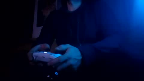 Snapshot of texasfried chatting on January 21, 2025, 6:33 am MauiMinded808 online show from January 21, 2025, 6:33 am