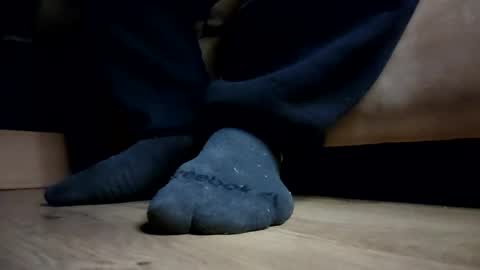 Snapshot of texasfried chatting on January 22, 2025, 5:37 am MauiMinded808 online show from January 22, 2025, 5:37 am