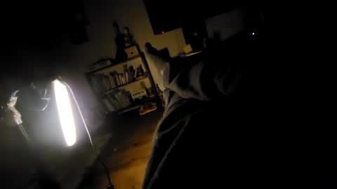 Snapshot of texasfried chatting on January 22, 2025, 8:51 am MauiMinded808 online show from January 22, 2025, 8:51 am