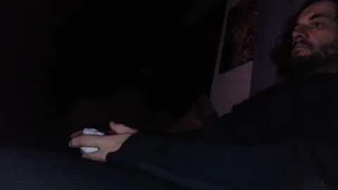 Snapshot of texasfried chatting on January 23, 2025, 8:36 am MauiMinded808 online show from January 23, 2025, 8:36 am