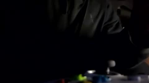 Snapshot of texasfried chatting on January 24, 2025, 7:08 am MauiMinded808 online show from January 24, 2025, 7:08 am