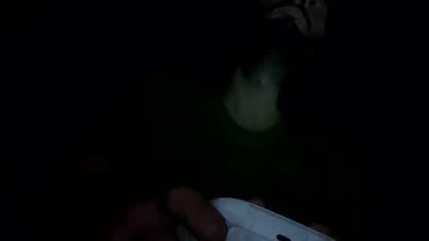 Snapshot of texasfried chatting on January 26, 2025, 6:59 am MauiMinded808 online show from January 26, 2025, 6:59 am