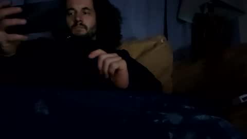 Snapshot of texasfried chatting on January 30, 2025, 7:29 am MauiMinded808 online show from January 30, 2025, 7:29 am