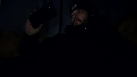 Snapshot of texasfried chatting on February 2, 2025, 7:52 am MauiMinded808 online show from February 2, 2025, 7:52 am