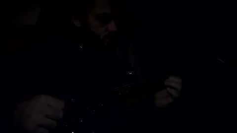 Snapshot of texasfried chatting on February 5, 2025, 8:21 am MauiMinded808 online show from February 5, 2025, 8:21 am