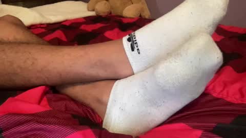 Derick online show from December 6, 2024, 12:45 am