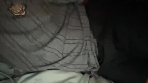 Derick online show from March 4, 2026, 3:01 am