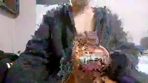 Snapshot of texasmade13 chatting on January 22, 2025, 7:34 pm TexasDick online show from January 22, 2025, 7:34 pm