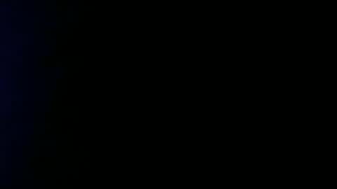 Snapshot of texasmade13 chatting on March 2, 2025, 2:32 pm TexasDick online show from March 2, 2025, 2:32 pm