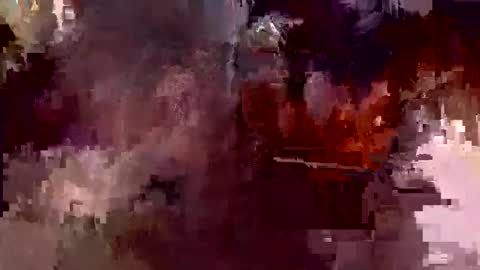 TexasDick online show from March 1, 2026, 12:12 am