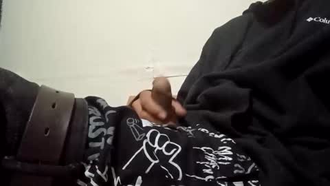 TexasDick online show from March 16, 2026, 10:41 am