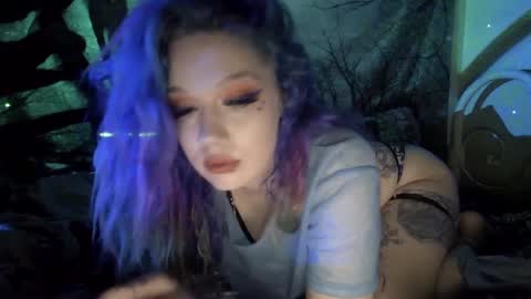 Snapshot of texaspregogrllll chatting on January 2, 2025, 4:41 am TEXASGIRLLLL online show from January 2, 2025, 4:41 am