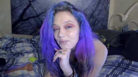 Snapshot of texaspregogrllll chatting on January 10, 2025, 6:28 pm TEXASGIRLLLL online show from January 10, 2025, 6:28 pm