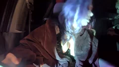 Snapshot of texaspregogrllll chatting on January 16, 2025, 4:28 am TEXASGIRLLLL online show from January 16, 2025, 4:28 am