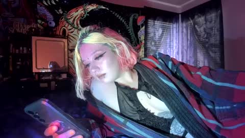 Snapshot of texaspregogrllll chatting on September 9, 2025, 4:39 pm TEXASGIRLLLL online show from September 9, 2025, 4:39 pm