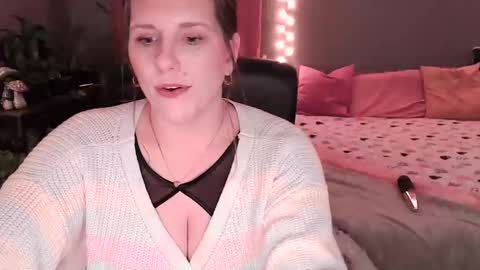 Snapshot of texasprincessk chatting on March 6, 2026, 5:37 am texasprincessk online show from March 6, 2026, 5:37 am