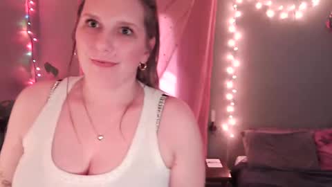 Snapshot of texasprincessk chatting on April 1, 2026, 12:00 am texasprincessk online show from April 1, 2026, 12:00 am