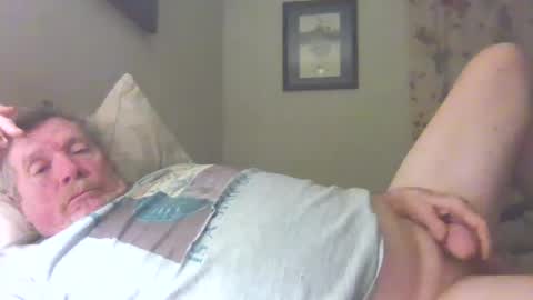 Snapshot of texasscooter1962 chatting on December 29, 2024, 5:31 am texasscooter1962 online show from December 29, 2024, 5:31 am