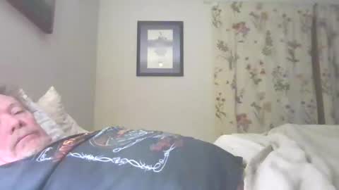 Snapshot of texasscooter1962 chatting on January 25, 2025, 2:58 am texasscooter1962 online show from January 25, 2025, 2:58 am