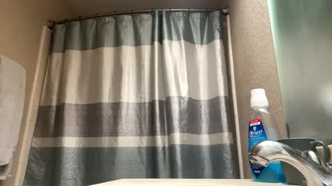 Snapshot of texasstud512 chatting on October 6, 2025, 1:41 pm TexasStud512 online show from October 6, 2025, 1:41 pm