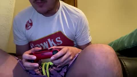 Snapshot of texasstud512 chatting on October 8, 2025, 7:55 pm TexasStud512 online show from October 8, 2025, 7:55 pm