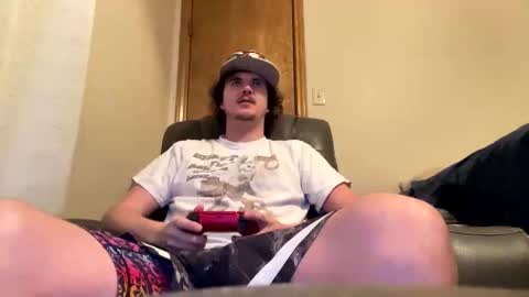 Snapshot of texasstud512 chatting on October 10, 2025, 9:03 pm TexasStud512 online show from October 10, 2025, 9:03 pm