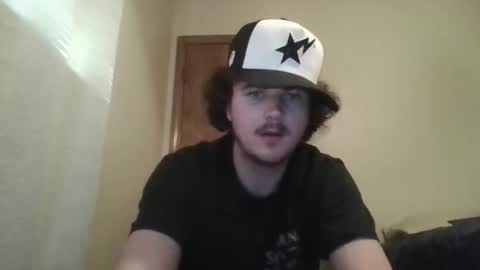 Snapshot of texasstud512 chatting on October 14, 2025, 9:26 pm TexasStud512 online show from October 14, 2025, 9:26 pm