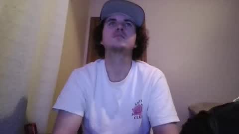 Snapshot of texasstud512 chatting on November 25, 2025, 6:13 am TexasStud512 online show from November 25, 2025, 6:13 am