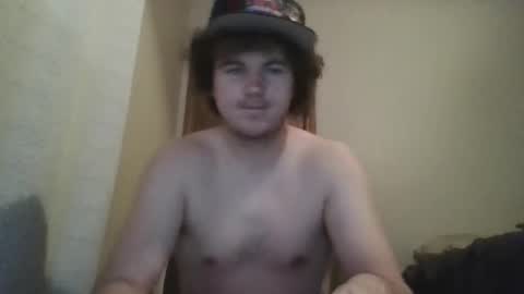 Snapshot of texasstud512 chatting on November 26, 2025, 4:08 pm TexasStud512 online show from November 26, 2025, 4:08 pm