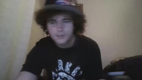 Snapshot of texasstud512 chatting on November 28, 2025, 1:52 am TexasStud512 online show from November 28, 2025, 1:52 am