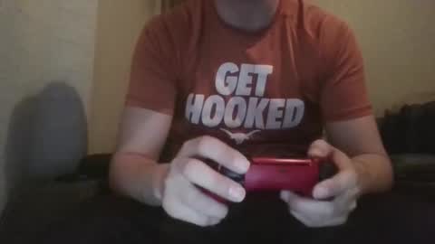 Snapshot of texasstud512 chatting on December 2, 2025, 9:21 pm TexasStud512 online show from December 2, 2025, 9:21 pm