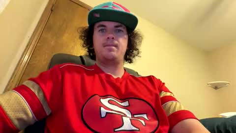 TexasStud512 online show from February 1, 2026, 1:26 am