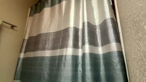 TexasStud512 online show from February 25, 2026, 9:35 pm