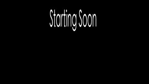 texmexmami online show from October 23, 2025, 11:09 am