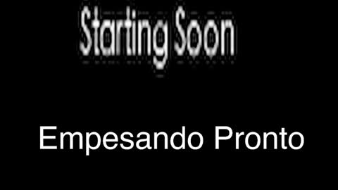 texmexmami online show from November 11, 2025, 10:37 am