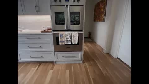 Snapshot of texramman chatting on March 5, 2026, 5:42 pm Tex online show from March 5, 2026, 5:42 pm