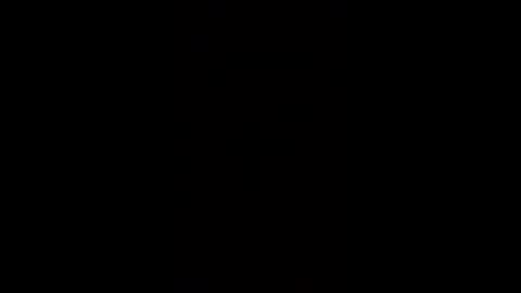 TEX online show from December 23, 2025, 8:45 am