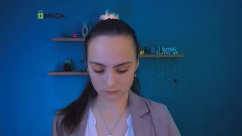 teya_starling online show from January 12, 2026, 8:30 am