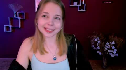 teya_starling online show from March 23, 2026, 8:40 am