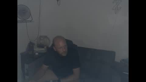 ThicThighsBlueEyes online show from September 13, 2025, 10:26 am