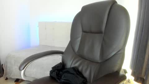 teylor creed online show from March 18, 2026, 6:55 pm