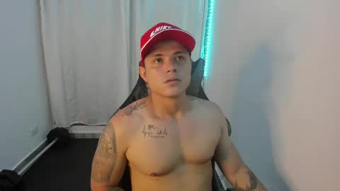 Teylor Fel online show from January 18, 2025, 6:34 am