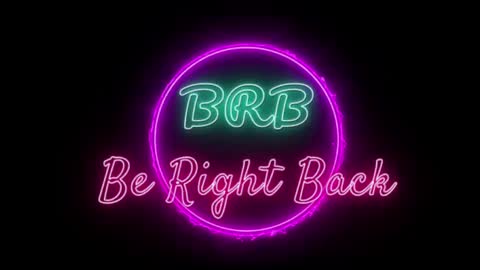 Teylor Fel online show from February 14, 2025, 5:19 am