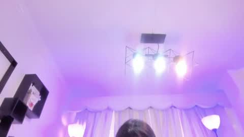Snapshot of teylor_jenkins chatting on July 7, 2026, 7:29 pm teylor_jenkins online show from July 7, 2026, 7:29 pm