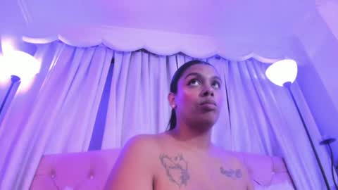 Snapshot of teylor_jenkins chatting on July 23, 2026, 1:58 am teylor_jenkins online show from July 23, 2026, 1:58 am