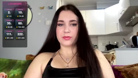 Teylor online show from December 11, 2024, 1:06 pm