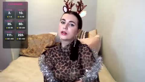 Teylor online show from December 20, 2024, 4:14 pm