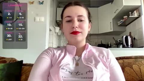 Teylor online show from February 26, 2025, 1:19 pm